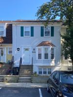 featured image of 1495 Lowell Ct