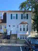 1495 Lowell Ct - Photo 1 of 1