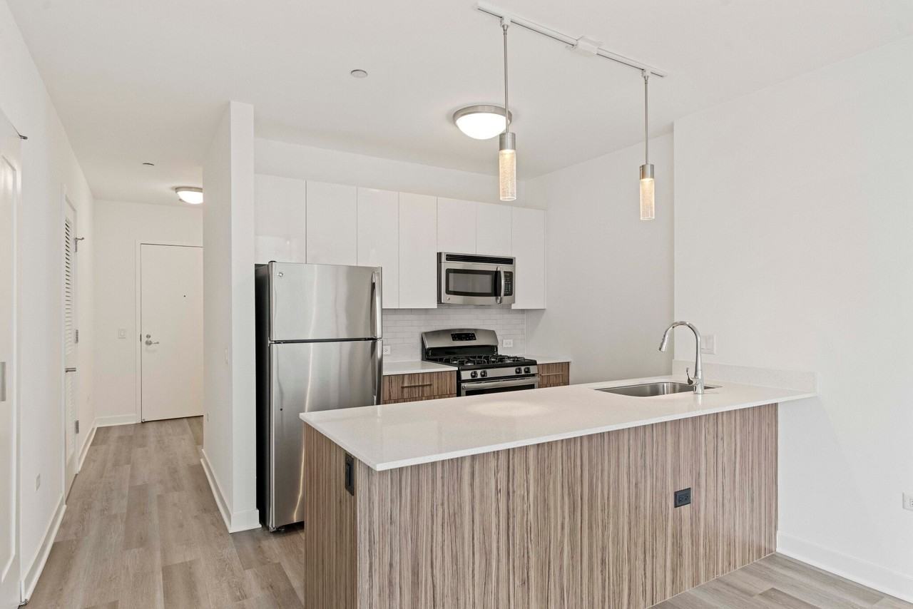 347 W Wolf Point Plz - Photo 4 of 18