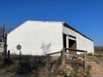 765 Patton Rd #1 - Photo 1 of 1