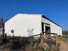 featured image of 765 Patton Rd #1