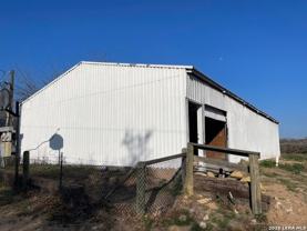 765 Patton Rd #1 - Photo 1 of 1