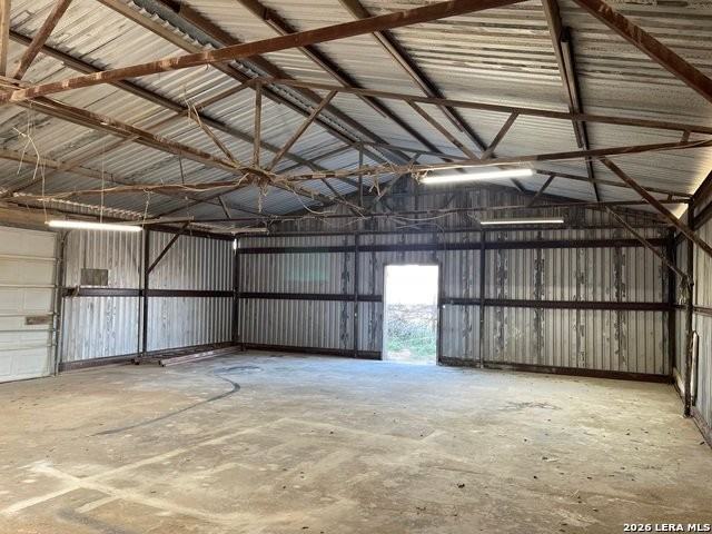 765 Patton Rd #1 - Photo 2 of 4