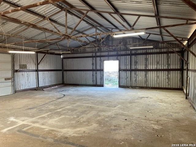 765 Patton Rd #1 - Photo 3 of 4