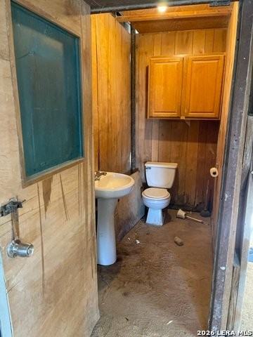 765 Patton Rd #1 - Photo 4 of 4