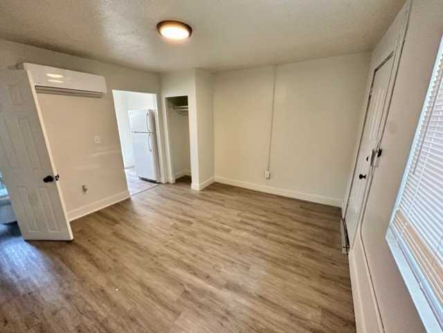 500 S Main St #1H - Photo 2 of 5