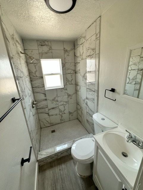 500 S Main St #1H - Photo 5 of 5