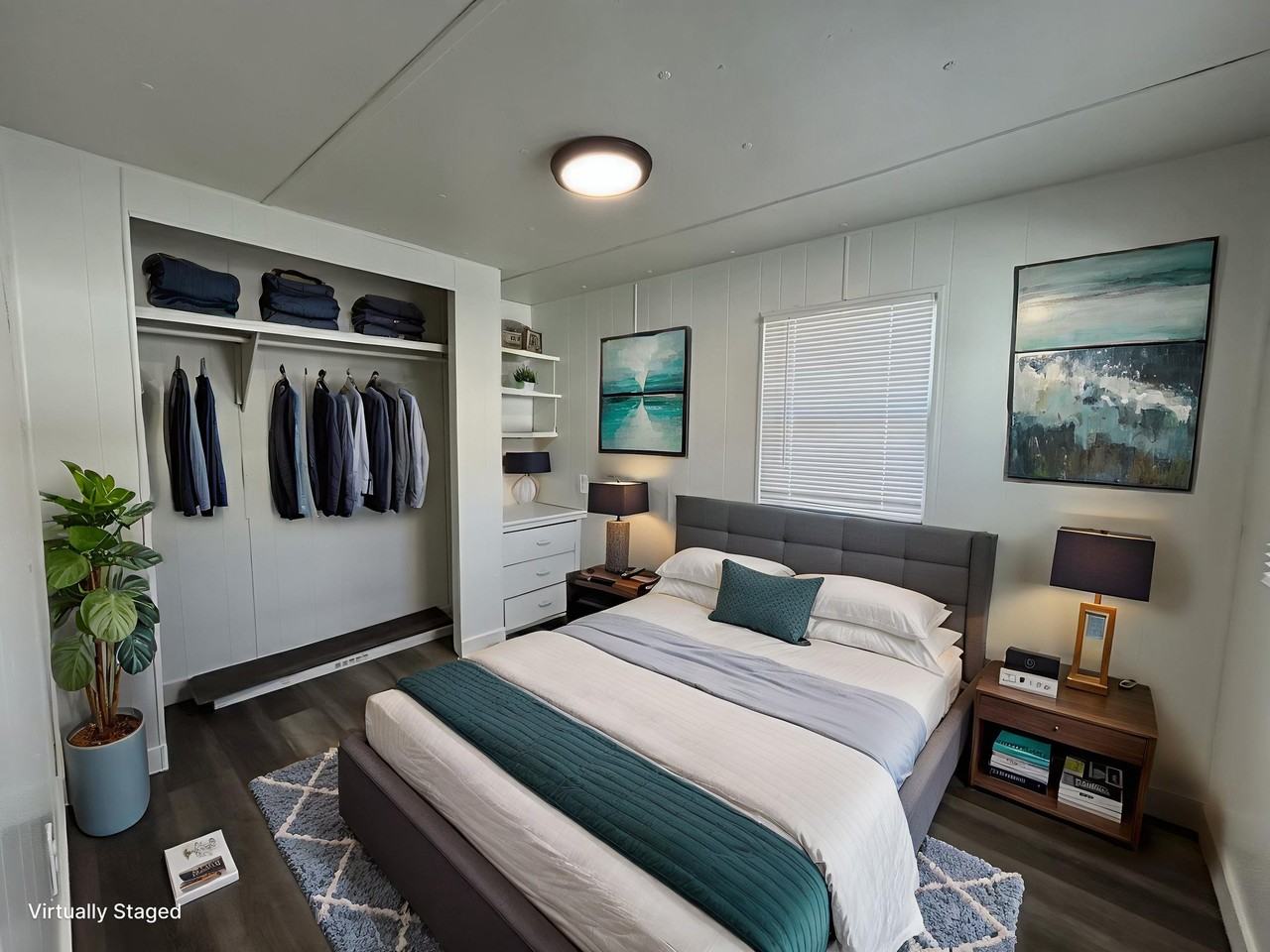 500 S Main St #T16 - Photo 3 of 8