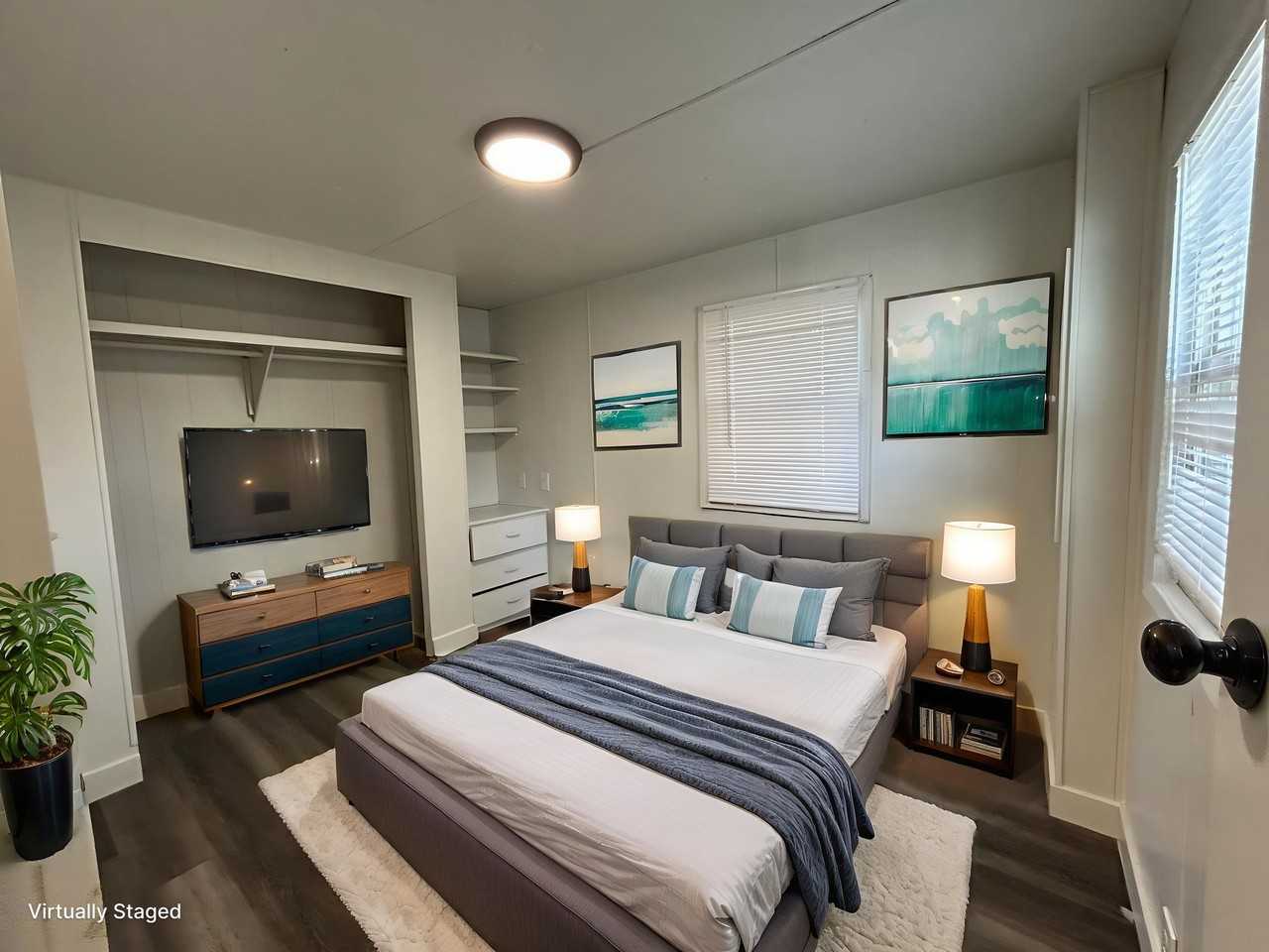 500 S Main St #T16 - Photo 5 of 8