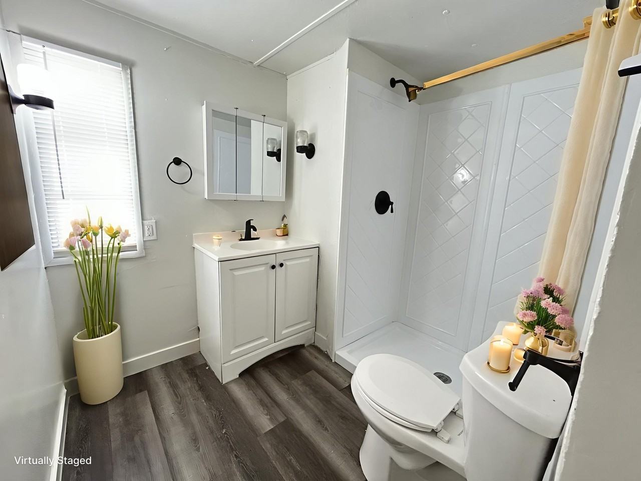 500 S Main St #T16 - Photo 7 of 8