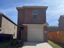 featured image of 2227 Wolford Way