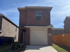 2227 Wolford Way - Photo 1 of 1