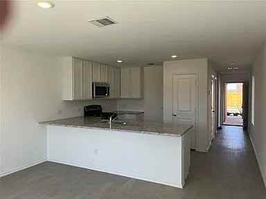 2227 Wolford Way - Photo 2 of 7