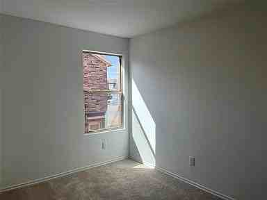 2227 Wolford Way - Photo 5 of 7