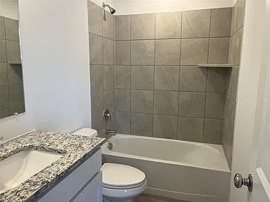 2227 Wolford Way - Photo 6 of 7