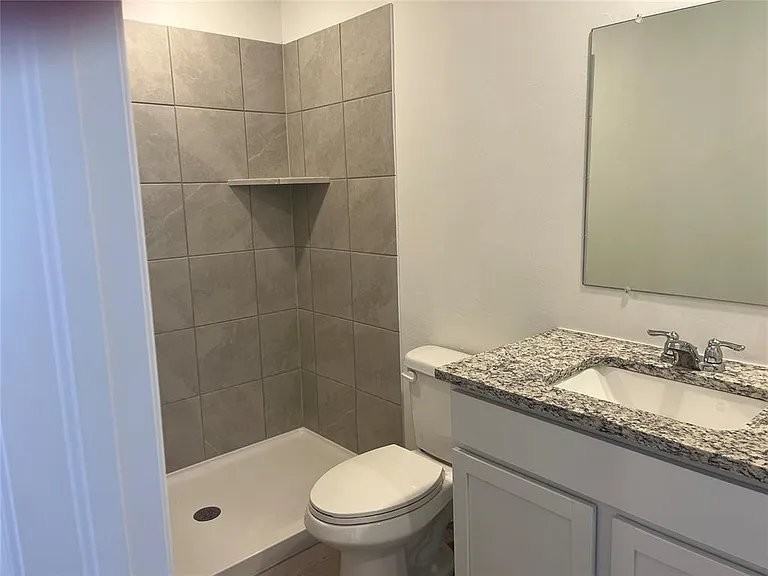 2227 Wolford Way - Photo 7 of 7