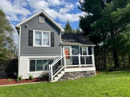 featured image of 308 Kenmore St