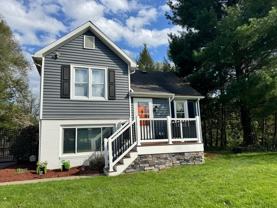 308 Kenmore St - Photo 1 of 1