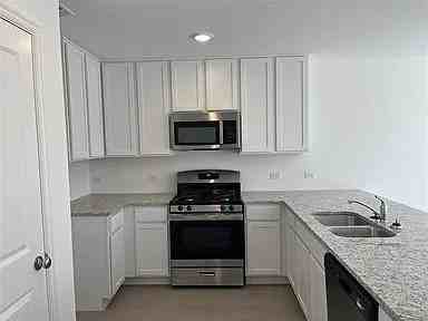 2008 Wolford Way - Photo 3 of 8