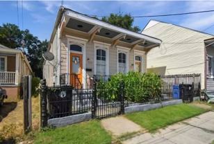 822 Josephine St #822 - Photo 1 of 1