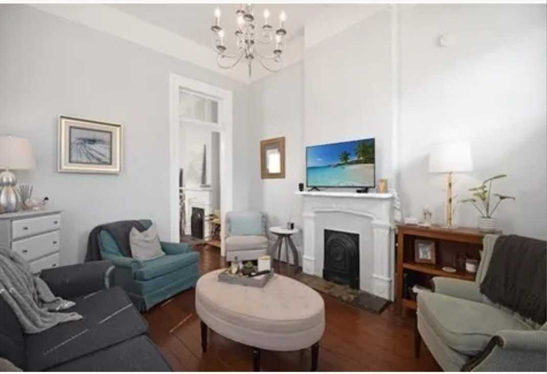 822 Josephine St #822 - Photo 3 of 10