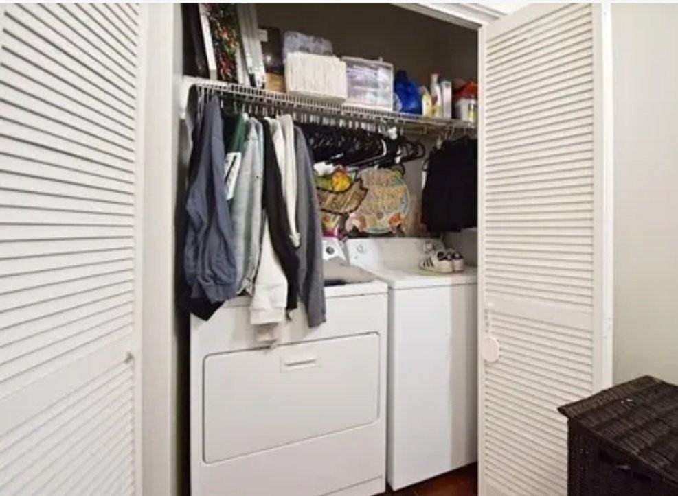 822 Josephine St #822 - Photo 6 of 10