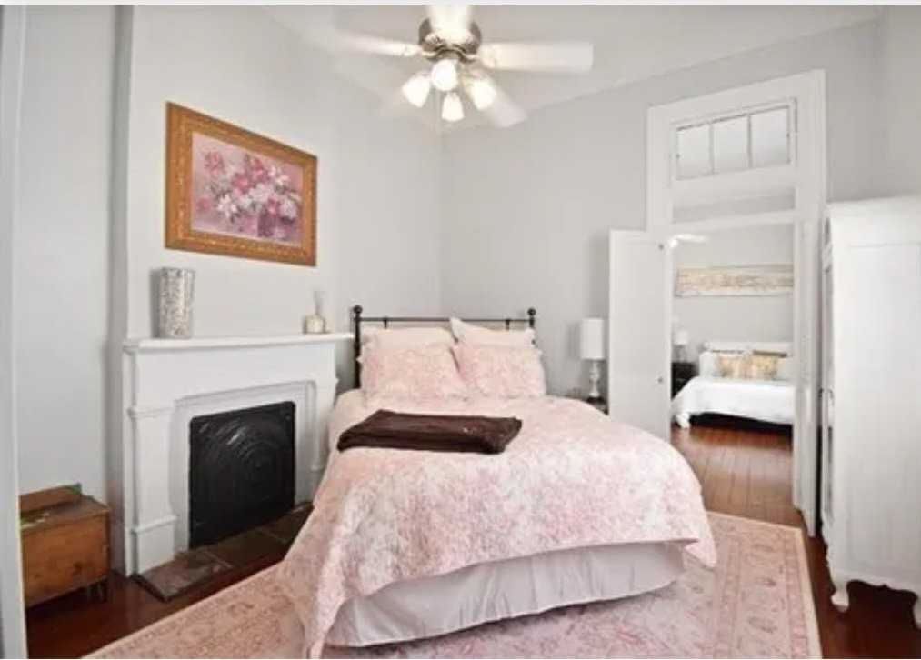 822 Josephine St #822 - Photo 7 of 10