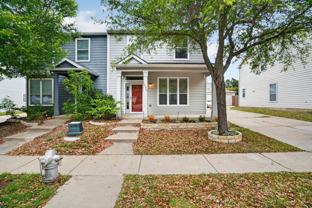 10624 Traymore Dr - Photo 1 of 1