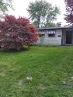 featured image of 1308 Saint Stephens Dr