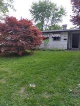 1308 Saint Stephens Dr - Photo 1 of 1