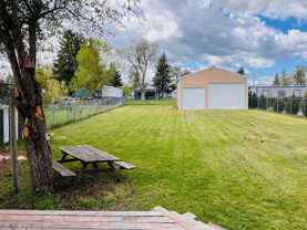 6127 N Regal St - Photo 1 of 1