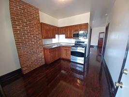 featured image of 268 Bond St