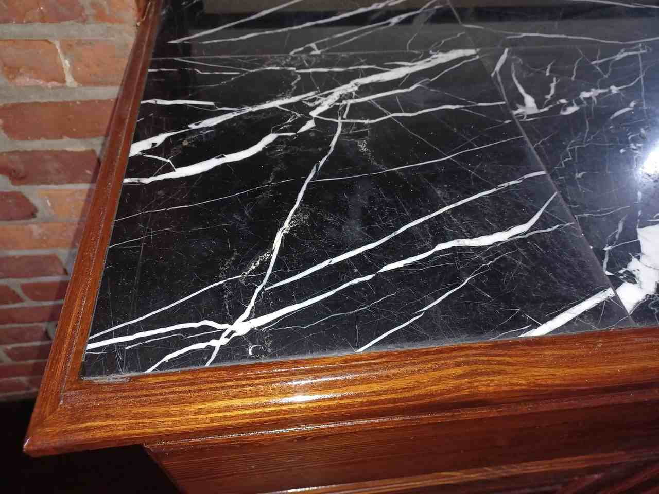 268 Bond St #268BONDST - Photo 6 of 20