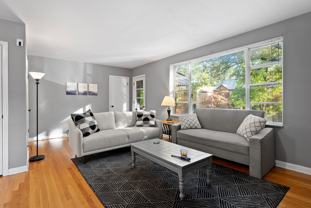 7239 Dartmouth Ave #NA - Photo 1 of 1