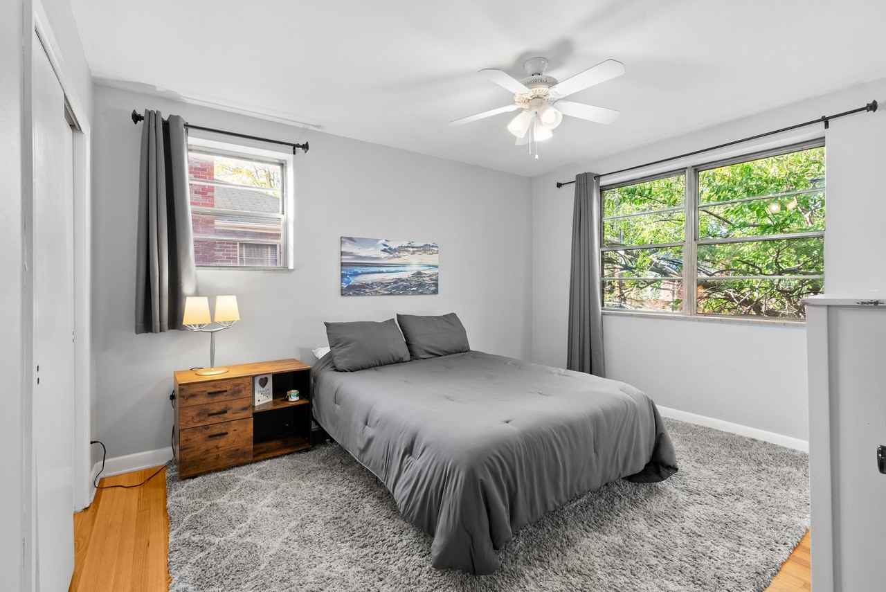 7239 Dartmouth Ave #NA - Photo 3 of 12