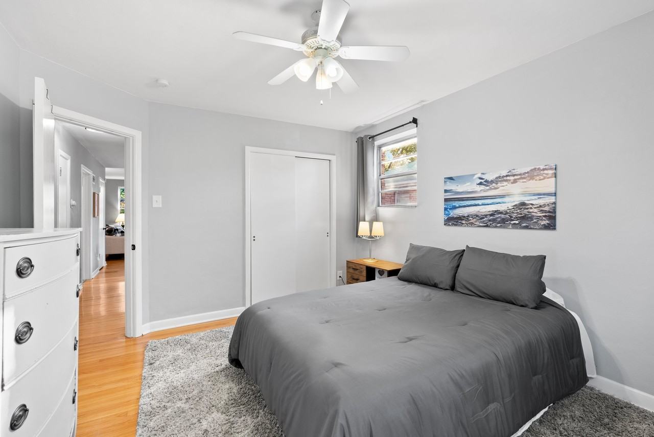 7239 Dartmouth Ave #NA - Photo 4 of 12