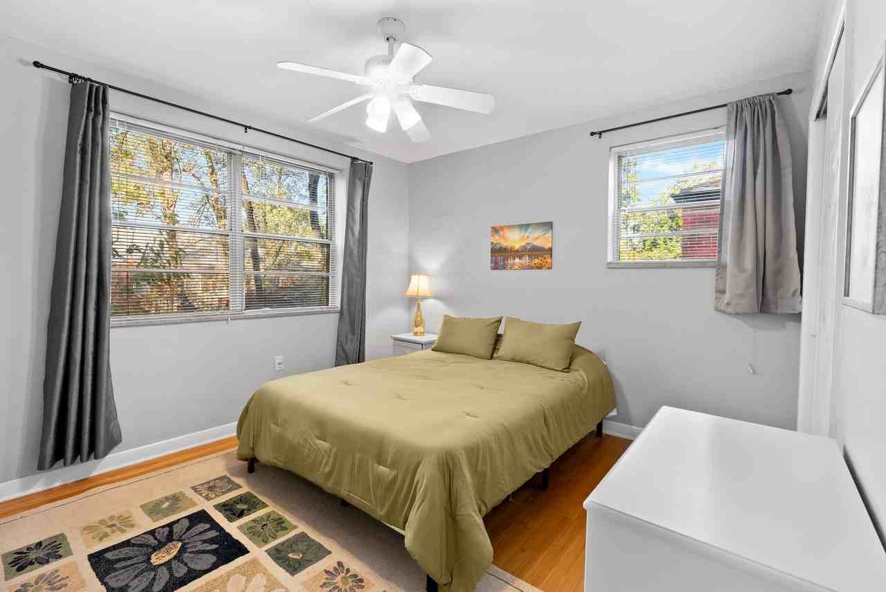 7239 Dartmouth Ave #NA - Photo 5 of 12