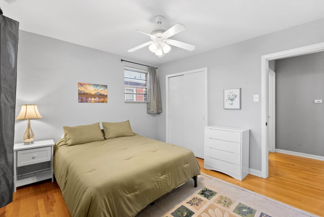 7239 Dartmouth Ave #NA - Photo 6 of 12