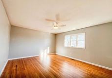 6823 Sw Knoll Ct - Photo 1 of 1