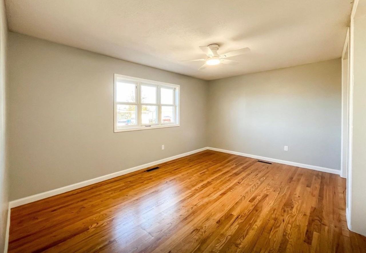 6823 Sw Knoll Ct - Photo 3 of 12