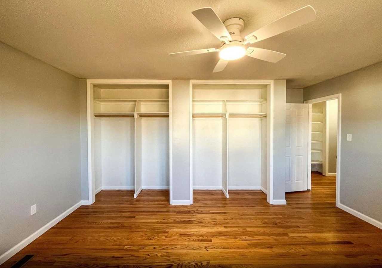 6823 Sw Knoll Ct - Photo 4 of 12