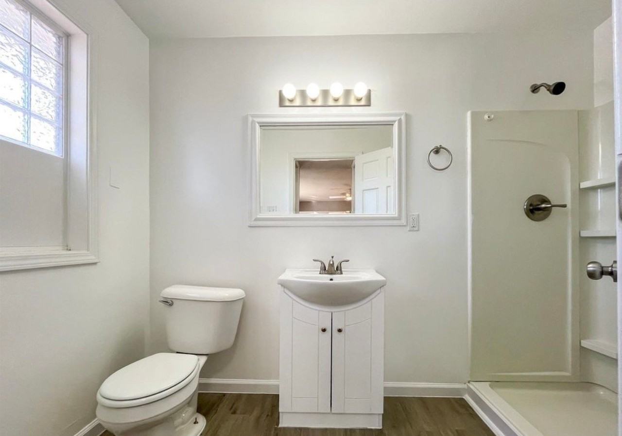 6823 Sw Knoll Ct - Photo 5 of 12