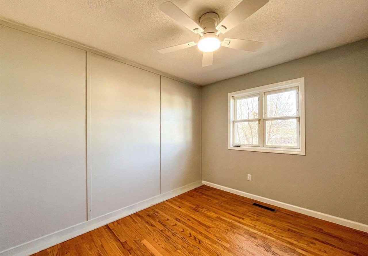 6823 Sw Knoll Ct - Photo 6 of 12