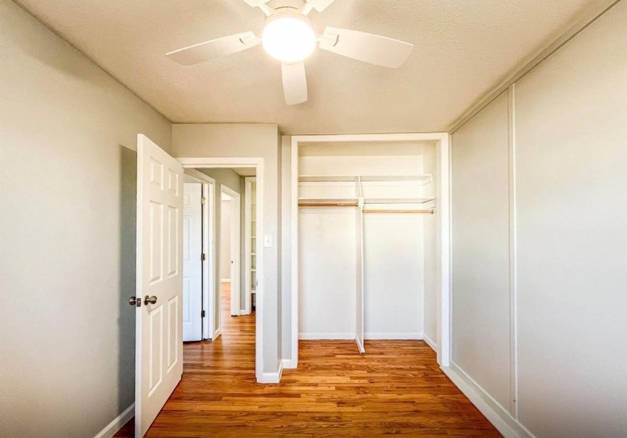 6823 Sw Knoll Ct - Photo 7 of 12