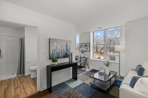 featured image of 8612 Halls Ferry Rd #503