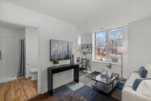 8612 Halls Ferry Rd #503 - Photo 1 of 1