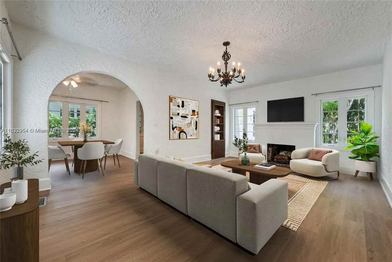 633 Alcazar Ave - Photo 6 of 19