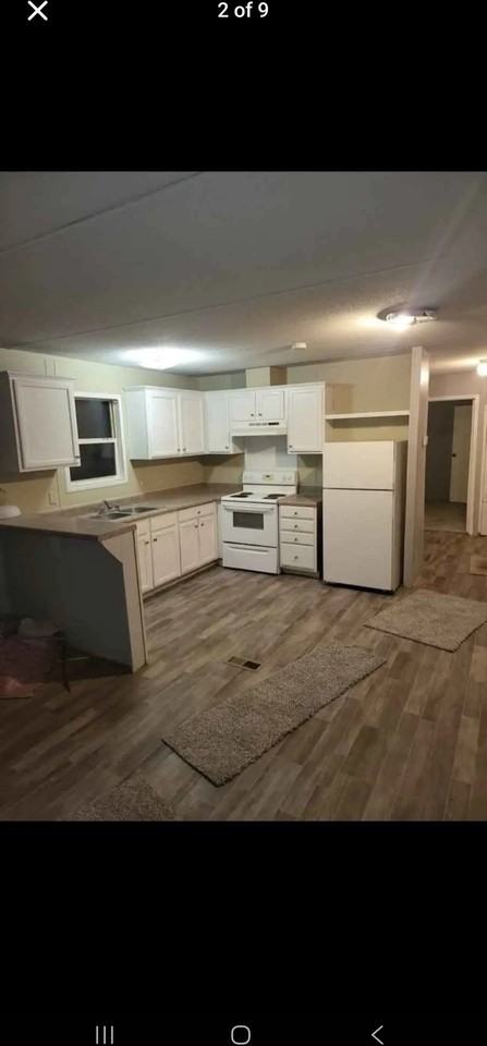 1107 Washington St #18 - Photo 2 of 9