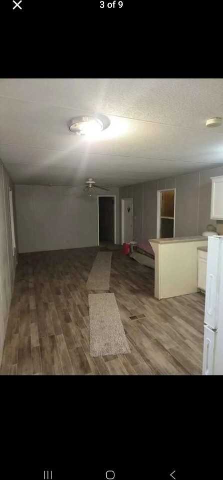 1107 Washington St #18 - Photo 3 of 9