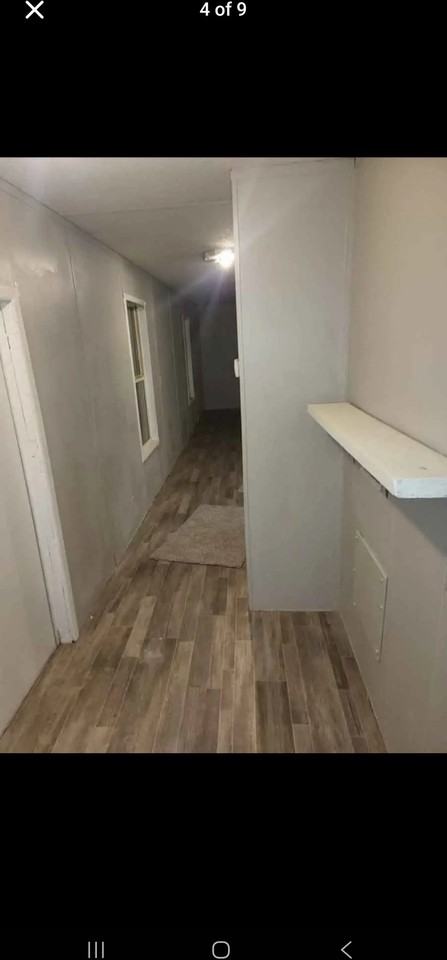 1107 Washington St #18 - Photo 4 of 9